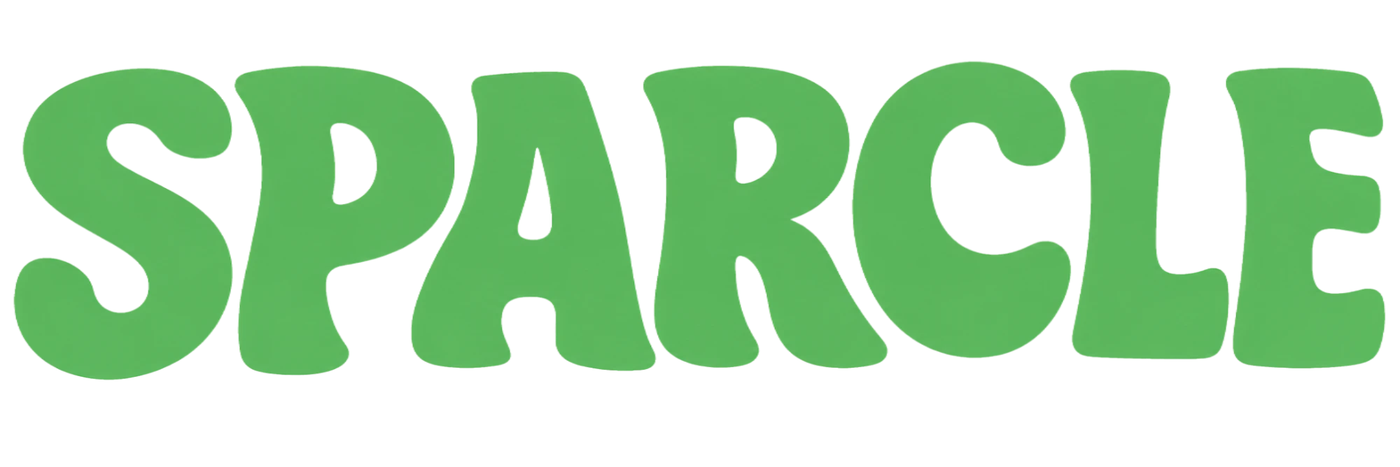Sparcle