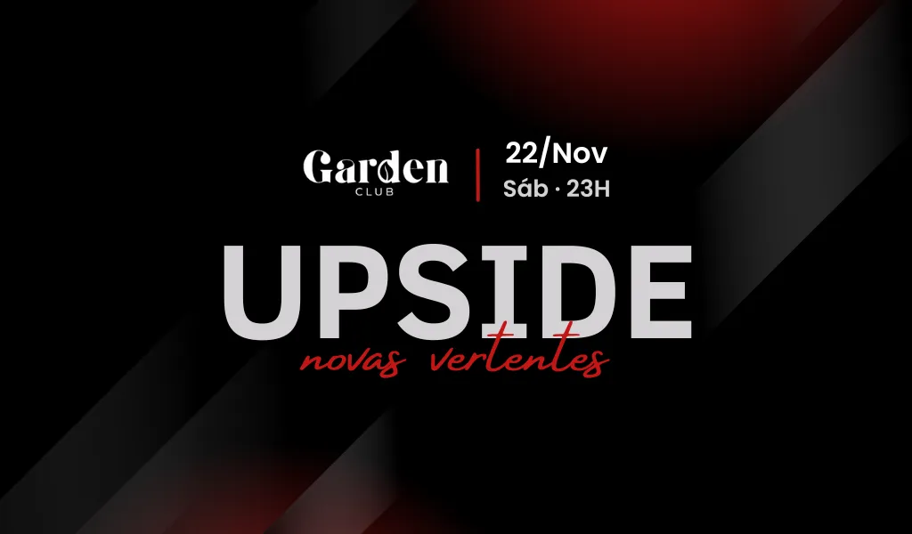 Evento